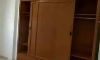 Imagem 5: Sala quarto com 60 m2