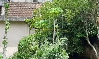 Imagem 6: Vende Terreno - 500m² - Nova Petropolis - São Bernardo do Campo/SP