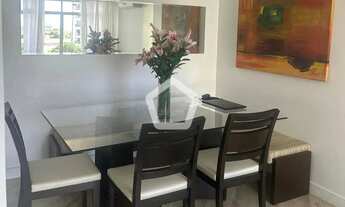 Imagem 5: Apartamento em Vila Mascote