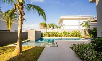 Imagem 6: Sobrado Luxuoso Supremo Itália Com Elevador