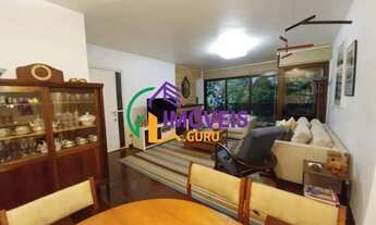 Imagem: APARTAMENTO - SUMARÉ - SP