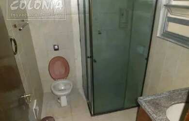 Imagem 7: Casa a venda - Vila Camilópolis, Santo André