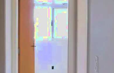 Imagem 5: Cobertura em Rua Monte Simplon - Nova Suíssa - Belo Horizonte/MG