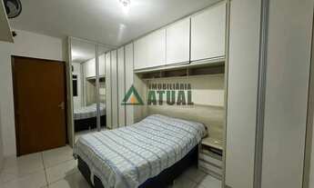 Imagem 7: Casa geminada com 02 dormitórios na cidade de Cambé