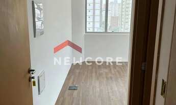 Imagem 3: Sala comercial em Rua Socorro - Centro - Santo André/SP