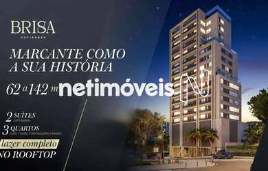 Imagem: Venda Apartamento 2 quartos Gutierrez Belo