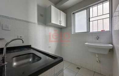 Imagem: Apartamento para alugar na Zona 07 em Maringá