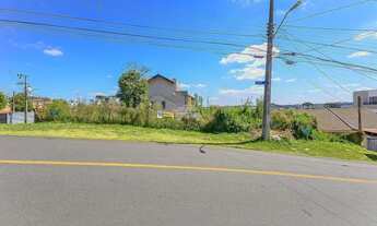 Imagem: Imóvel para venda tem 380 metros quadrados