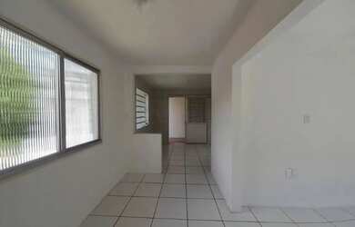 Imagem 5: Casa com 2 dormitórios para alugar, 126 m² por R$ 3.232,00/mês - Rondônia - Novo Hamburgo