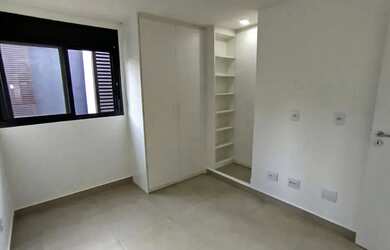 Imagem 4: Casa de vila para locação em Vila Ipojuca com 2 quartos , 89m²