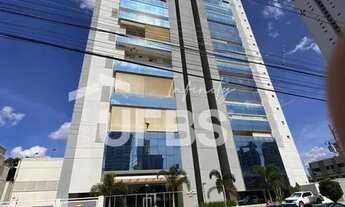 Imagem 5: APARTAMENTO 3 SUÍTES SETOR OESTE