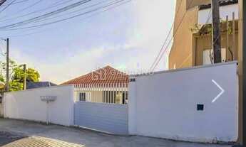 Imagem: A OPORTUNIDADE QUE VOCÊ ESPERAVA PARA MORAR