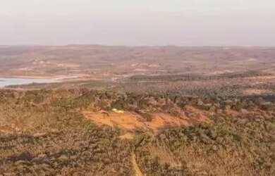 Imagem 5: Imóvel para venda possui 20000 metros quadrados em Zona Rural - Morada Nova de Minas - MG
