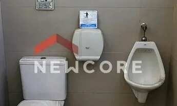 Imagem 4: Casa em Rua Capitão Grandino - Jardim Paulistano - Sorocaba/SP