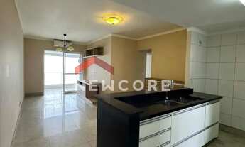 Imagem 2: Apartamento em Avenida Presidente Castelo Branco - Mirim - Praia Grande/SP