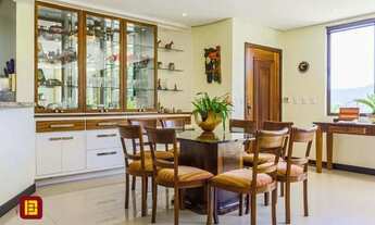 Imagem 4: Casa em Lagoa da Conceição