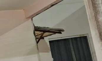 Imagem 6: Casa no são Braz