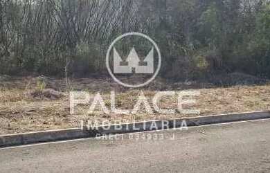 Imagem 6: Terreno à venda e locação à venda e locação Centro (Tupi) Piracicaba
