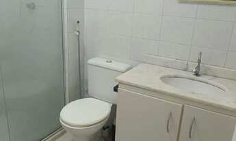 Imagem 5: Apartamento de 3/4 nascente valor 2510,00