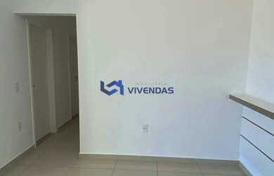 Imagem 5: Ótimo apartamento à venda no Condomínio Piazza de Roma, Campinas/SP!