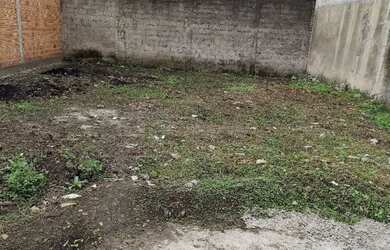 Imagem 3: Terreno parelheiros vargem grande