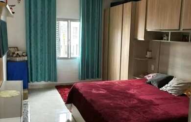 Imagem 7: Sobrado à Venda, Curuçá, Santo André