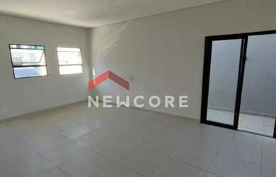 Imagem 5: Casa em Rua Renato Massinelli - Laranjeiras - Caieiras/SP