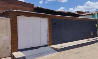 Imagem: Ótimo casa no bela Vista