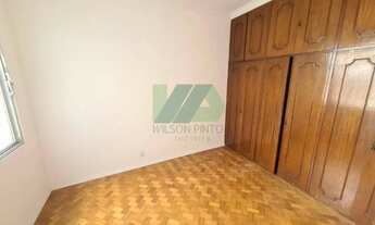 Imagem 7: Apartamento : Padrão / Residencial / Tijuca