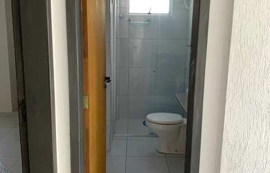 Imagem 5: Aluguel- Carnaval- Pirangi