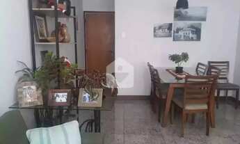 Imagem 5: Apartamento à venda no jardim Botânico!