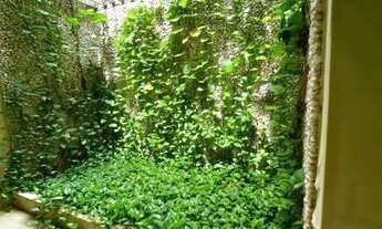 Imagem 6: Casa com 3 quartos á venda no bairro Serrinha, Fortaleza-CE