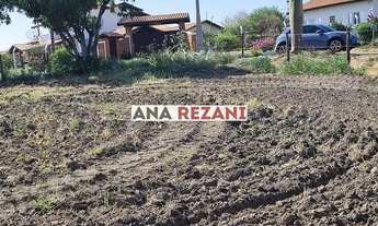 Imagem 3: Venda-Terreno-Boituva-Condomínio Vitassay