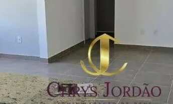 Imagem 3: Apartamento no Edifício Union, Alto da Boa Vista - Sorocaba/SP