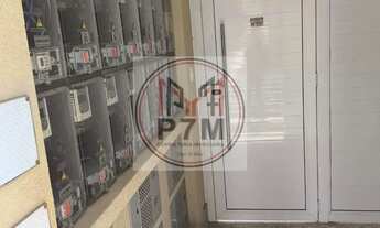 Imagem 4: Casa de Condomínio em Jaraguá - São Paulo