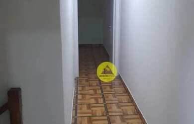 Imagem 6: EXCELENTE IMOVEL COMERCIAL PARA LOCAÇAO EM PERDIZES