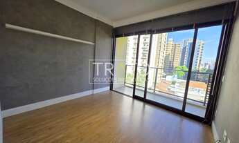 Imagem 3: Apartamento - Cambuí - Campinas