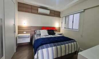 Imagem 2: Imóvel para venda com 89 metros quadrados com 3 quartos