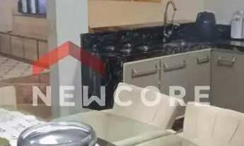 Imagem: Casa de condomínio em Rua Alzira Elizabete