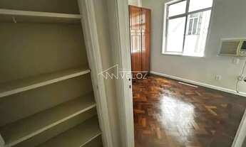 Imagem 4: Apartamento : / Residencial / Catete