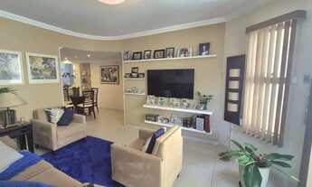 Imagem 5: Apartamento à venda na Vila Nova Conceição | 82m² | 2 dormitórios