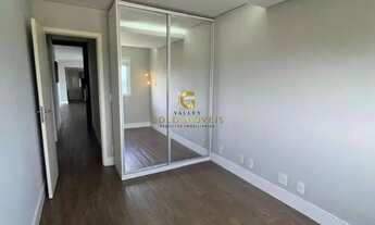 Imagem 6: DN -Apartamento Royal park- venda sao jose dos campos-sp