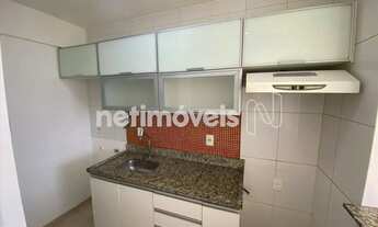 Imagem 4: Venda Apartamento 2 quartos Norte Águas Claras