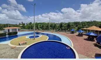 Imagem 2: Excelente apartamento no Portal do Sol (86 m², ,3/4, Residencial Jardim Cabo Branco