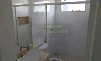 Imagem 3: Imóvel para venda tem 120 metros quadrados com 3 quartos