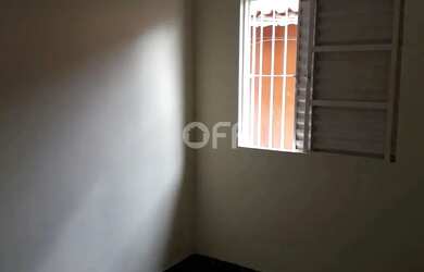 Imagem 6: Casa - Residencial Cosmos - Campinas