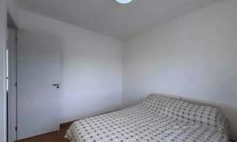 Imagem 5: Apartamento mobiliado para venda e locação com 2 quartos - Vargem Grande, Rio de Janeiro