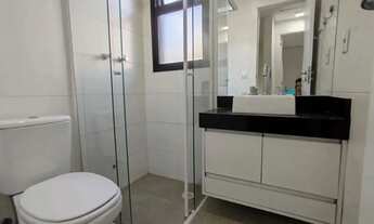 Imagem 6: Casa de vila para locação em Vila Ipojuca com 2 quartos , 89m²