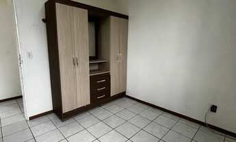 Imagem 2: Vendo Excelente Apartamento no Novo Tempo II