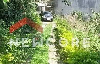 Imagem 4: Lote em Rua Castro Alves - Vila Gilda - Santo André/SP